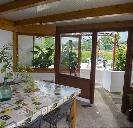 Casa Pepa 10 Min De Cabarceno-Wifi Villa Santa Maria de Cayon Exteriör bild