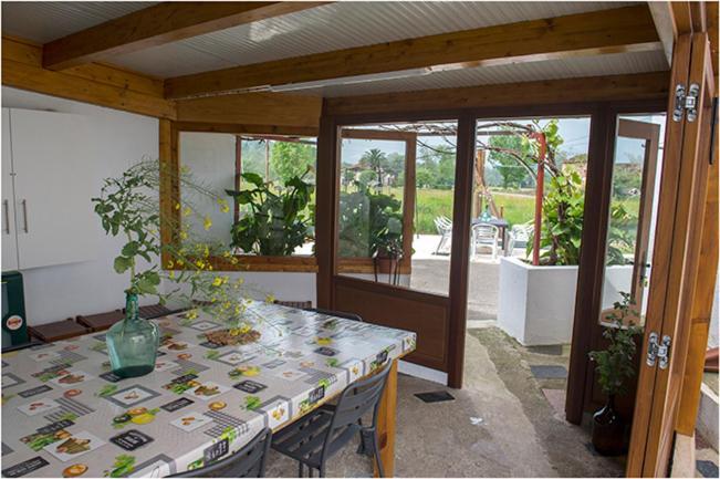 Casa Pepa 10 Min De Cabarceno-Wifi Villa Santa Maria de Cayon Exteriör bild