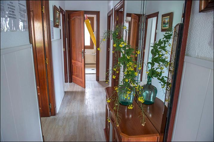 Casa Pepa 10 Min De Cabarceno-Wifi Villa Santa Maria de Cayon Exteriör bild