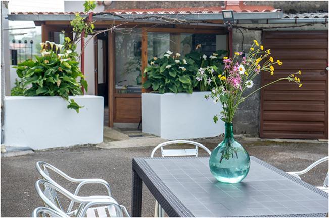 Casa Pepa 10 Min De Cabarceno-Wifi Villa Santa Maria de Cayon Exteriör bild
